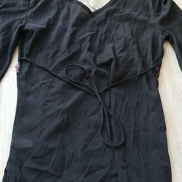 Cute little shirt nwt - Picture 8 of 10